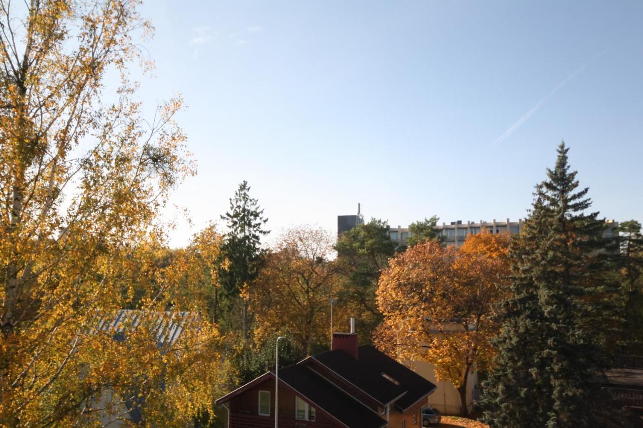 Sonatina Druskininkai